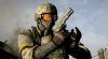 Bad Company 2 - 10